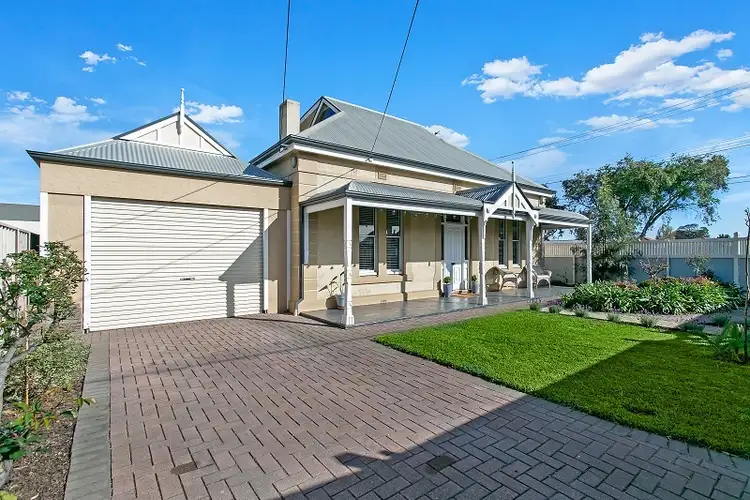 Third view of Homely house listing, 26 Fernleigh Street, Underdale SA 5032