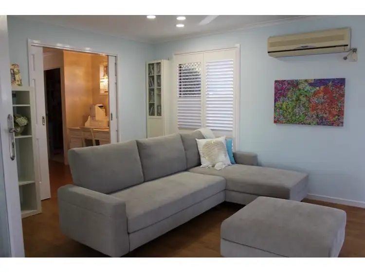 Fourth view of Homely house listing, 27 Paramount Circuit, Mcdowall QLD 4053