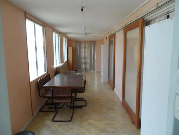 Seventh view of Homely house listing, 3 Union Street, Hyde Park QLD 4812