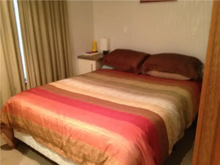 Sixth view of Homely house listing, PS06 Old Barmah Road, Moama NSW 2731