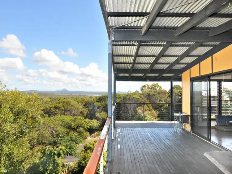Third view of Homely house listing, 3 Pavonia Street, Peregian Beach QLD 4573
