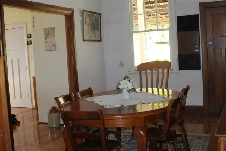 Seventh view of Homely rural property listing, 40 Tout Place, Young NSW 2594