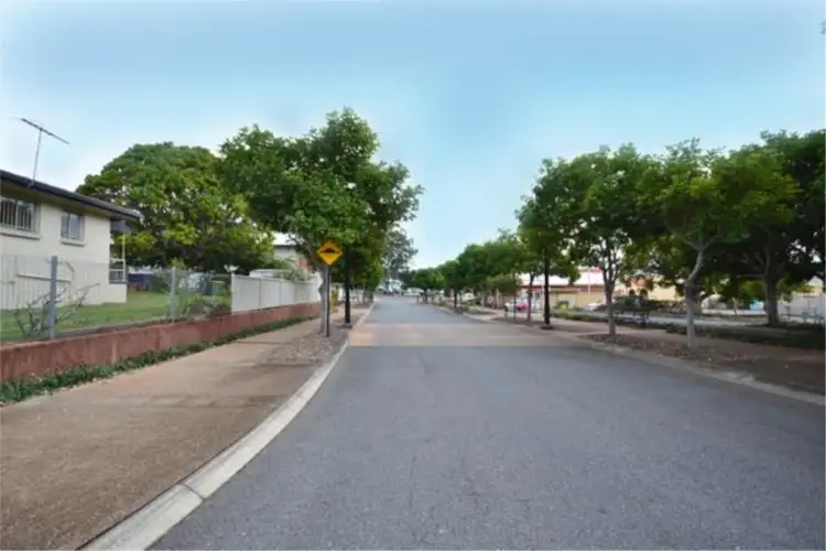 Fourth view of Homely house listing, 17 Loraine Street, Capalaba QLD 4157