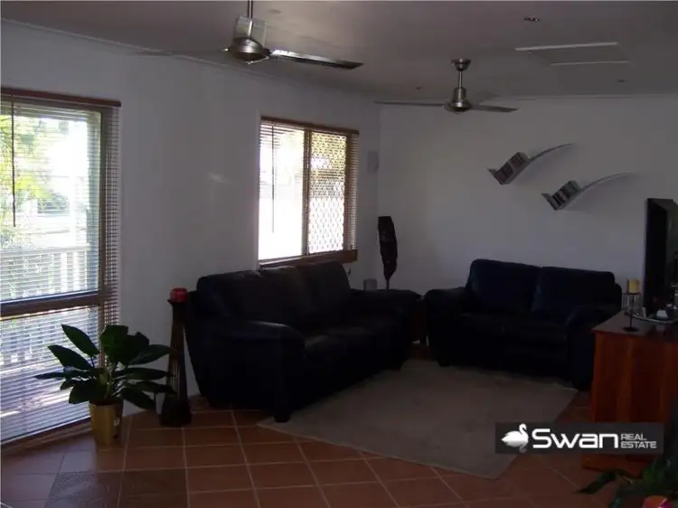 Second view of Homely house listing, 19 Errol St, Loganlea QLD 4131