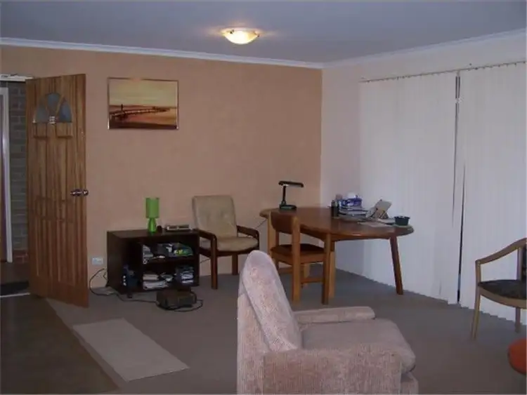 Third view of Homely unit listing, 33/9A South Street, Batemans Bay NSW 2536