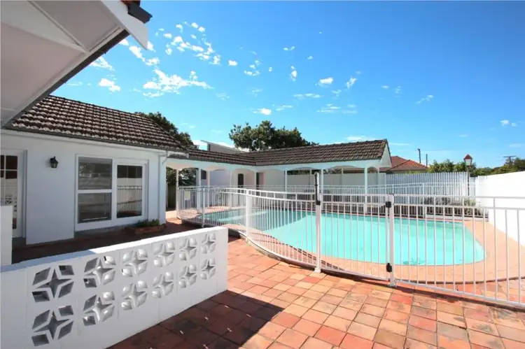 Fourth view of Homely house listing, 59 Days Ave, Yeronga QLD 4104