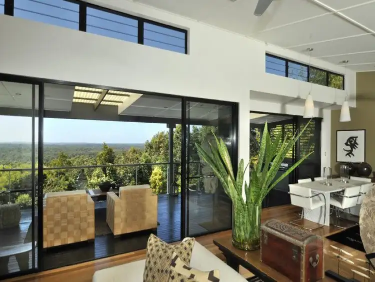 Third view of Homely house listing, Address available on request