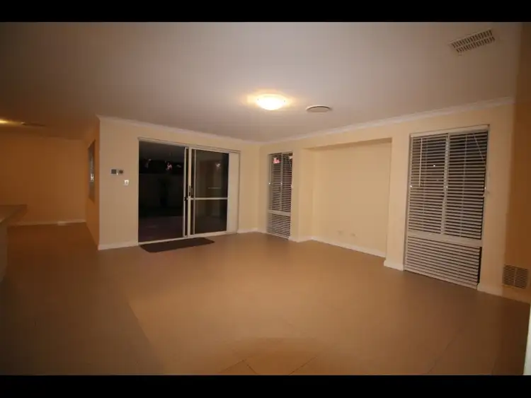 Third view of Homely house listing, 26 Atkins Parade, Hammond Park WA 6164