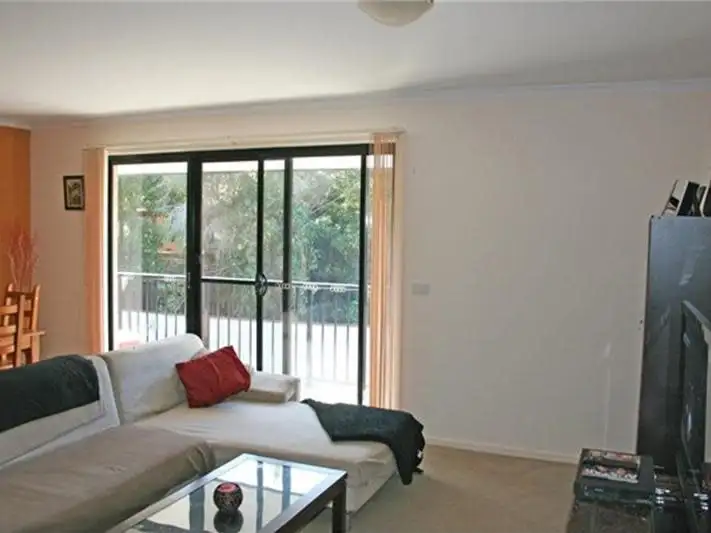 Fourth view of Homely unit listing, 30/9 South Street, Batemans Bay NSW 2536