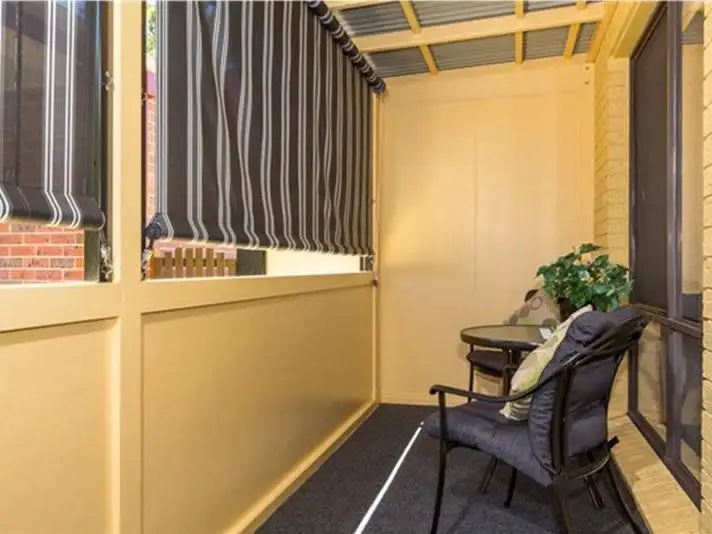Fifth view of Homely semi-detached listing, 23 Train Street, Broulee NSW 2537