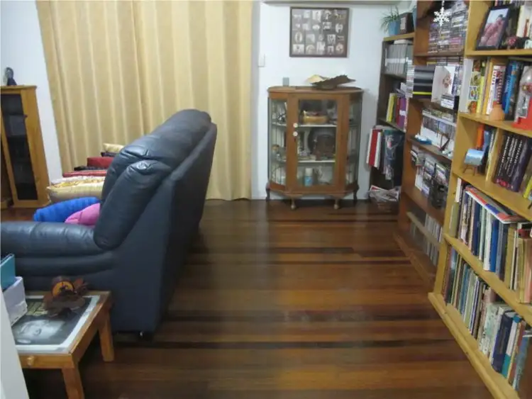 Seventh view of Homely house listing, 15 Joanne Street, Caboolture QLD 4510
