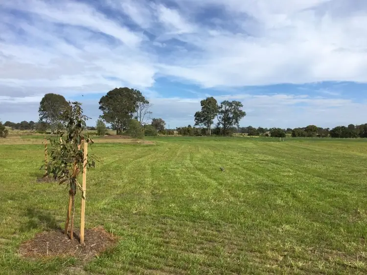 Fifth view of Homely land listing, 12/81 River Park Drive, Loganholme QLD 4129