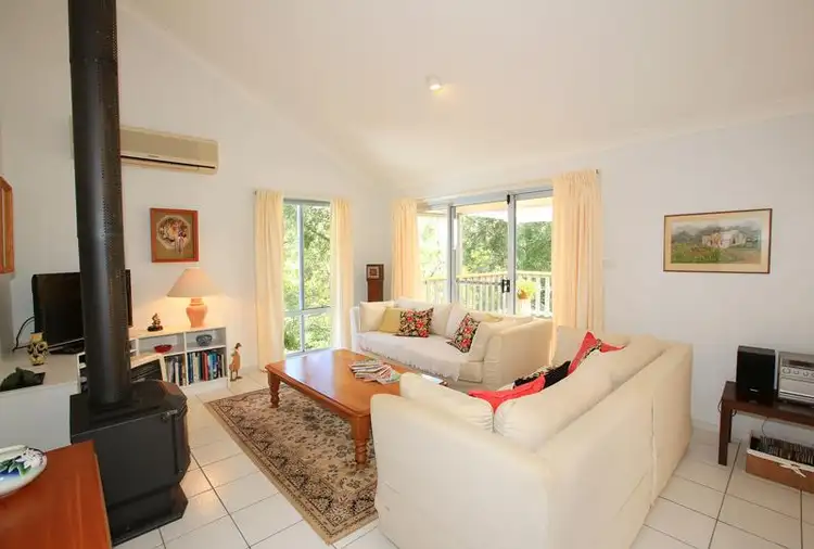 Sixth view of Homely house listing, 65 Sunset Ridge Drive, Bellingen NSW 2454