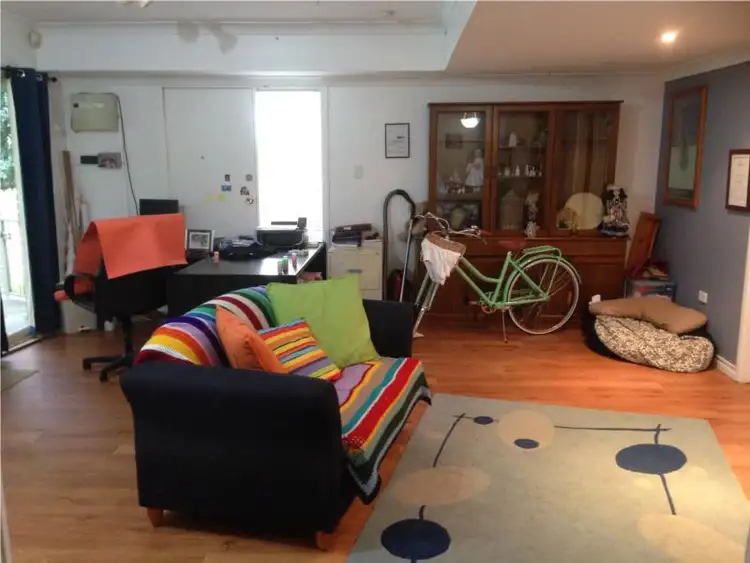 Seventh view of Homely house listing, Address available on request