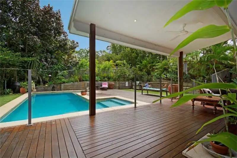 Main view of Homely house listing, 29 Whyandra Close, Doonan QLD 4562