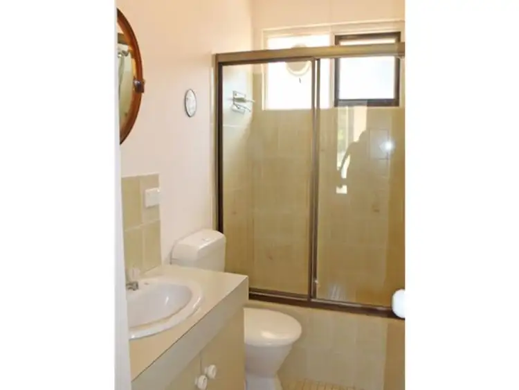 Fifth view of Homely unit listing, 4/336 Beach Road, Batehaven NSW 2536