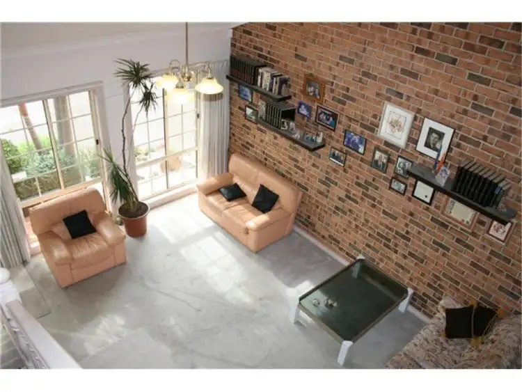 Fourth view of Homely townhouse listing, 11/2-4 Newth Place, Surf Beach NSW 2536