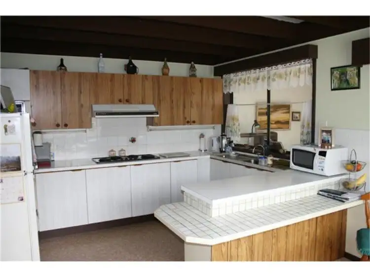 Second view of Homely house listing, 5 Ocean Avenue, Surf Beach NSW 2536
