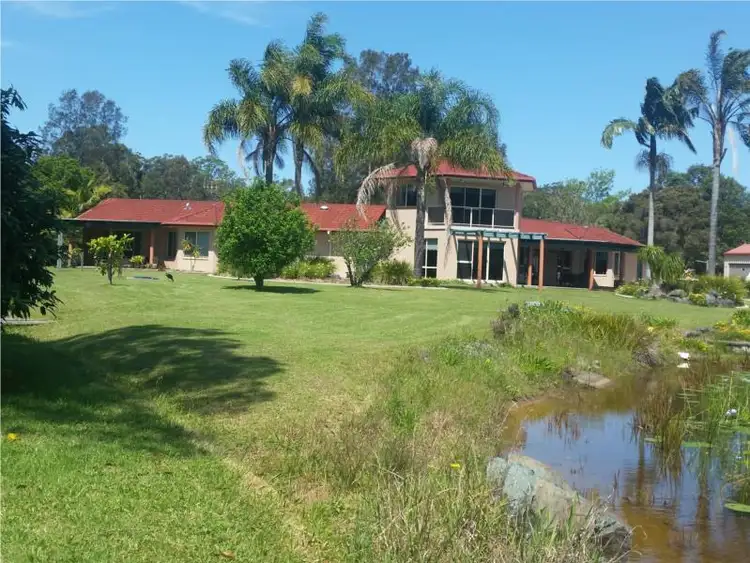 Third view of Homely house listing, 18 Laurina Drive, Darawank NSW 2428