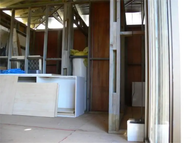 Fifth view of Homely house listing, 167 Kriedeman Road, Stanthorpe QLD 4380