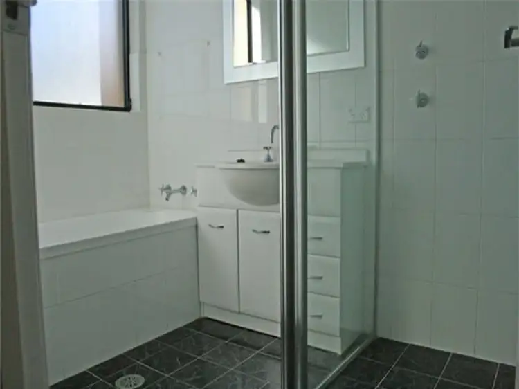 Seventh view of Homely unit listing, 6/46 Beach Road, Batemans Bay NSW 2536