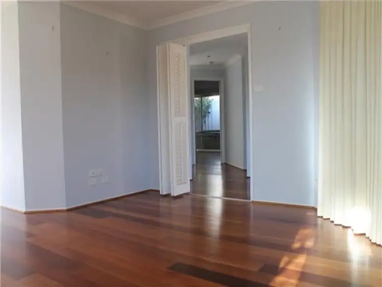 Sixth view of Homely house listing, 15 Batman Place, Sunshine Bay NSW 2536