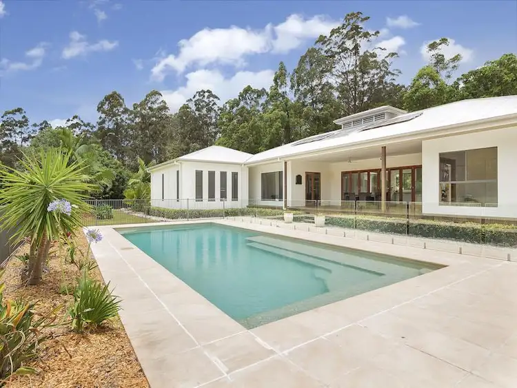 Second view of Homely house listing, 118 DUKE ROAD, Doonan QLD 4562