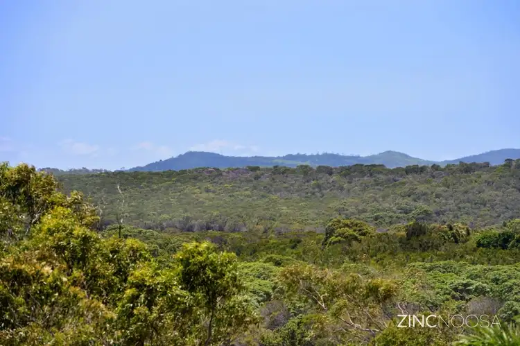 Fifth view of Homely house listing, 2 Tecoma Close, Peregian Beach QLD 4573