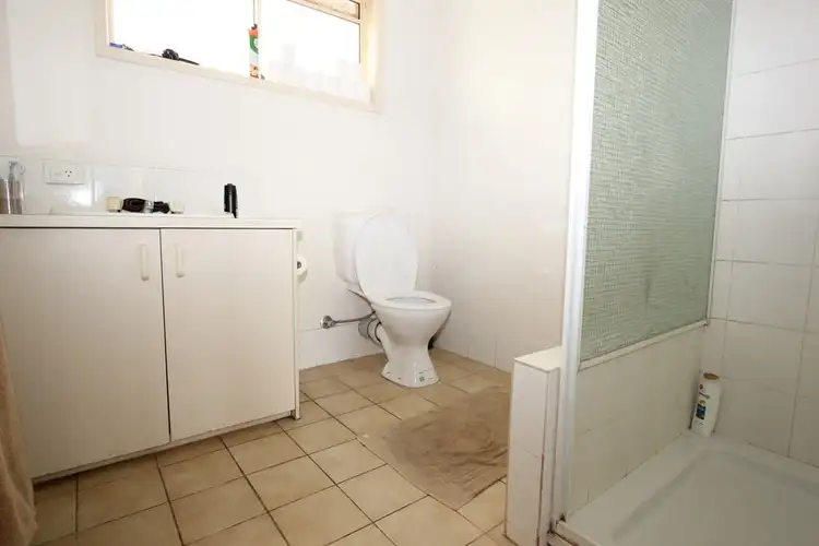 Sixth view of Homely house listing, 34/709 Kingston Road, Waterford West QLD 4133