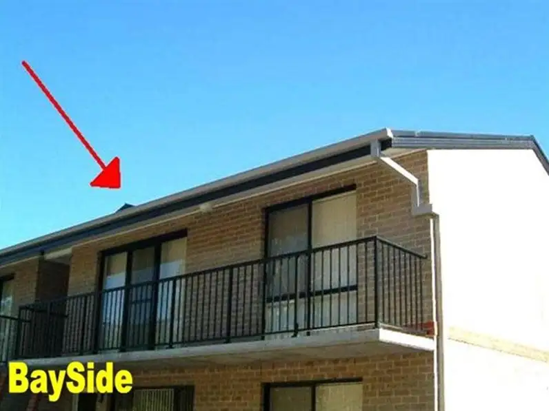 Main view of Homely unit listing, 25/9 South Street, Batemans Bay NSW 2536