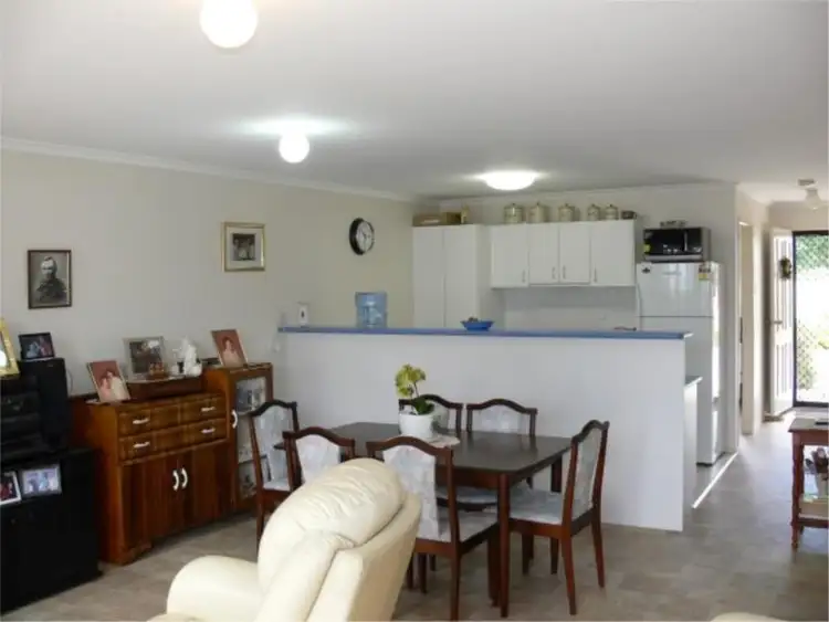 Seventh view of Homely house listing, 4/7 Harris Street, Stanthorpe QLD 4380