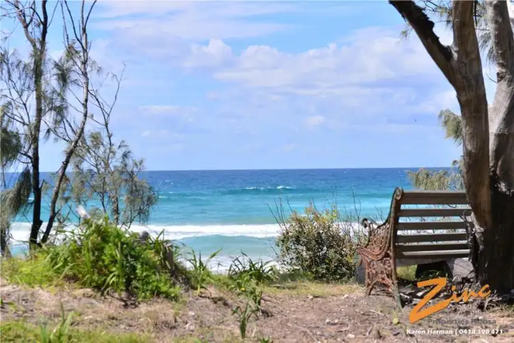 Main view of Homely house listing, 84 Lorikeet Drive, Peregian Beach QLD 4573