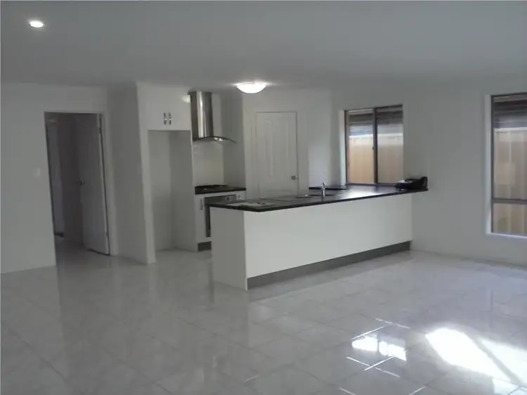Third view of Homely house listing, 20A Prince Charles Street, Morphett Vale SA 5162