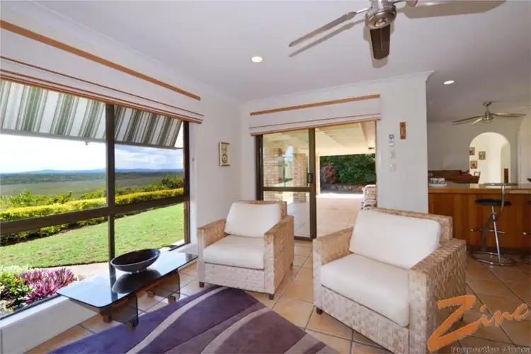 Seventh view of Homely house listing, Address available on request
