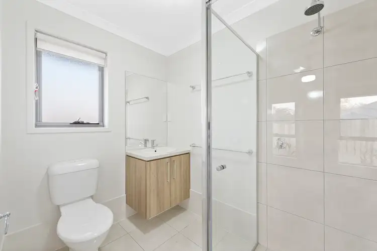 Fifth view of Homely semi-detached listing, Address available on request