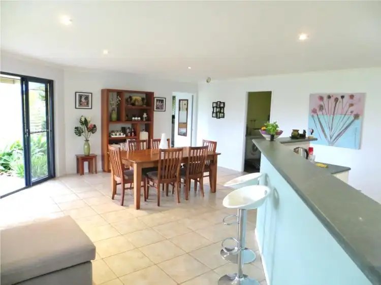 Fourth view of Homely house listing, 42 Pagottos Ridge Road, Tullera NSW 2480