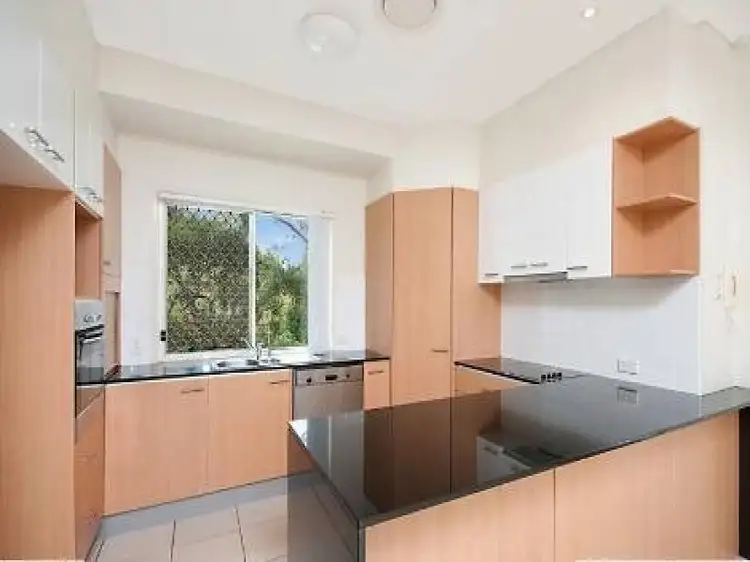 Third view of Homely house listing, 30/268-274 Ashmore Road, Benowa QLD 4217