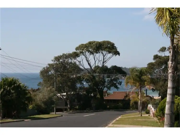 Third view of Homely house listing, 7 Nioka Avenue, Malua Bay NSW 2536