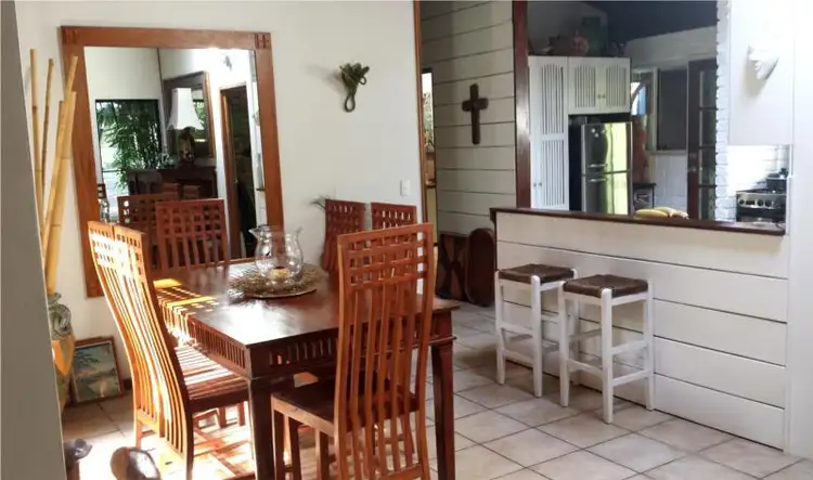 Sixth view of Homely house listing, Address available on request