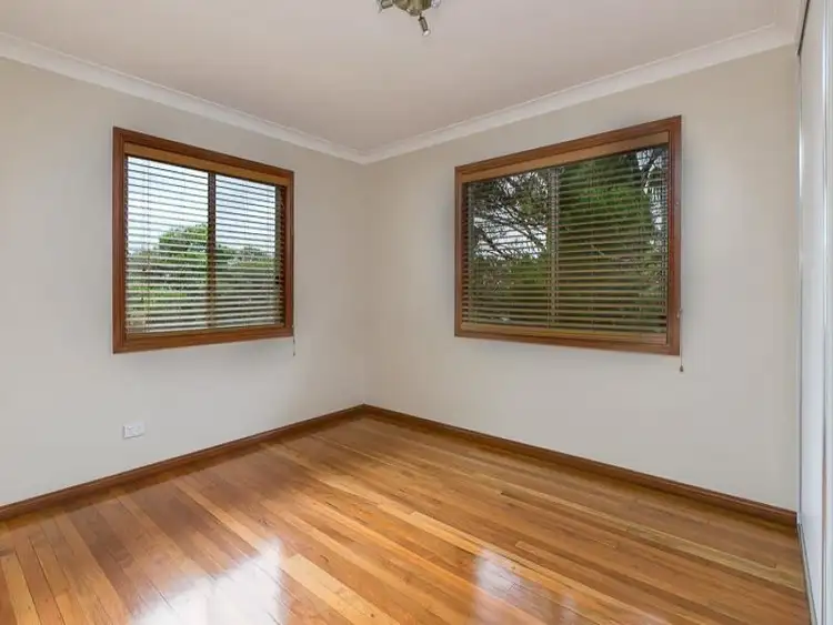 Sixth view of Homely house listing, 21 Neata St, Corinda QLD 4075