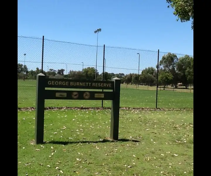 Sixth view of Homely land listing, Lot 1/1 Boona Court, Karawara WA 6152