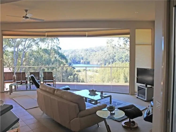 Fifth view of Homely house listing, 16 Nelligen Place, Nelligen NSW 2536
