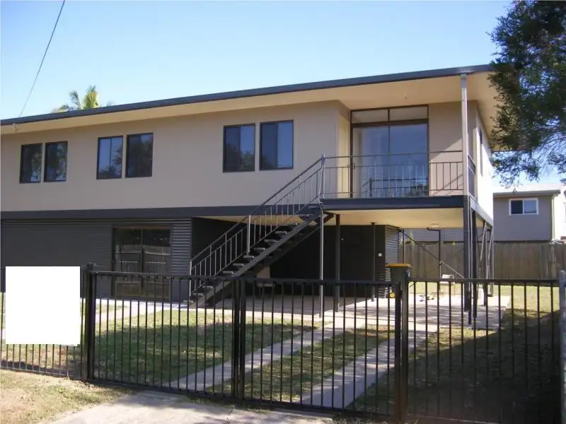 Main view of Homely house listing, 28 Kulgan Crescent, Kelso QLD 4815