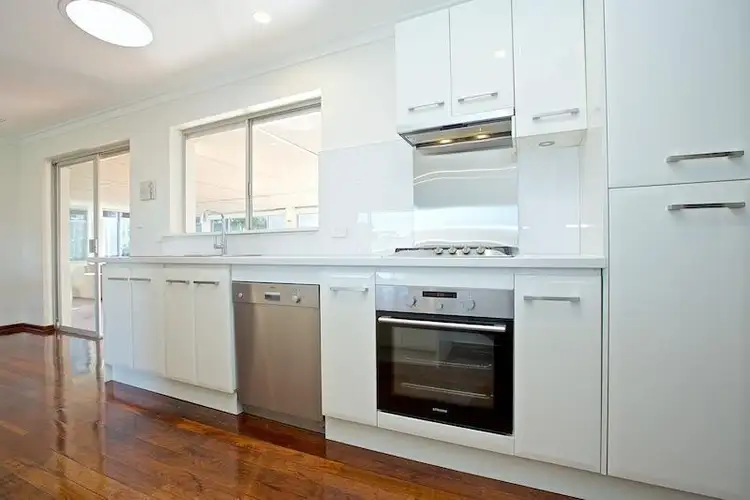 Sixth view of Homely house listing, 19 Eastwood Way, Hamersley WA 6022