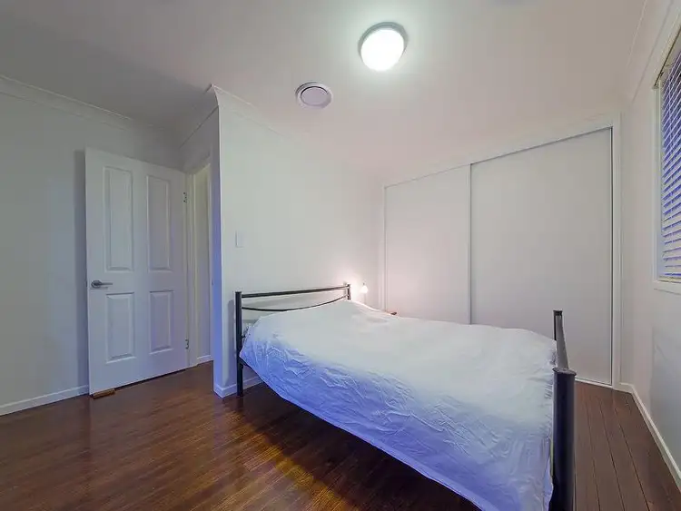 Sixth view of Homely house listing, 22 Mountjoy Terrace, Wynnum QLD 4178