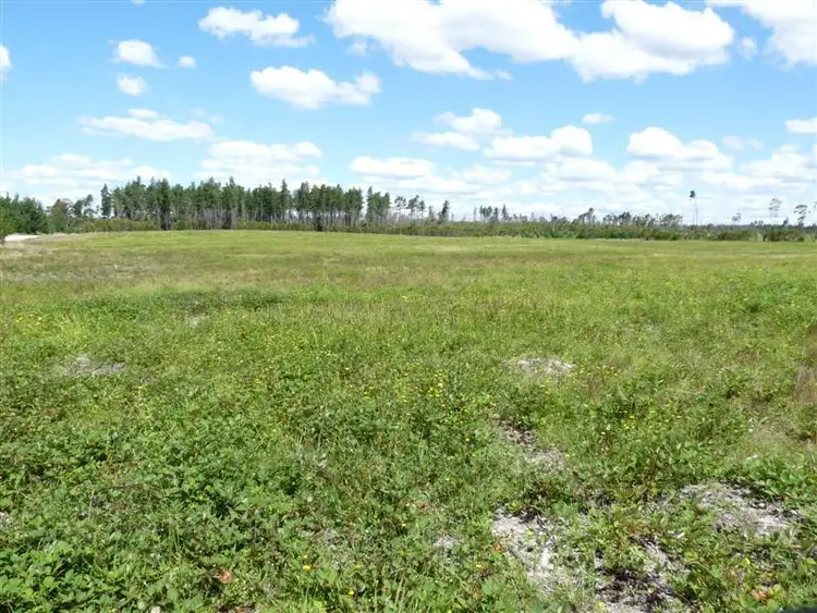 Fifth view of Homely land listing, Lot 216 & 217 Sunrise Road, Stanthorpe QLD 4380