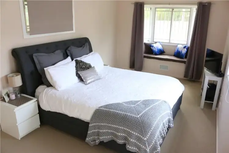 Fourth view of Homely house listing, 40 Norton Drive, Shailer Park QLD 4128