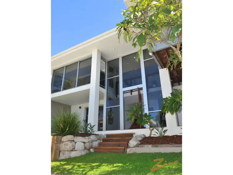 Third view of Homely house listing, 30 Avocet Parade, Peregian Beach QLD 4573