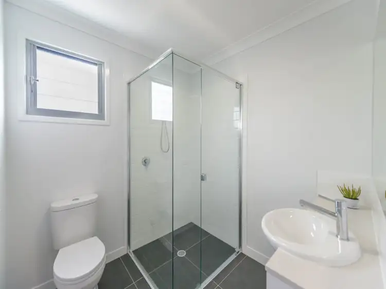 Sixth view of Homely townhouse listing, 1/73 Middleton Street, Mount Gravatt QLD 4122