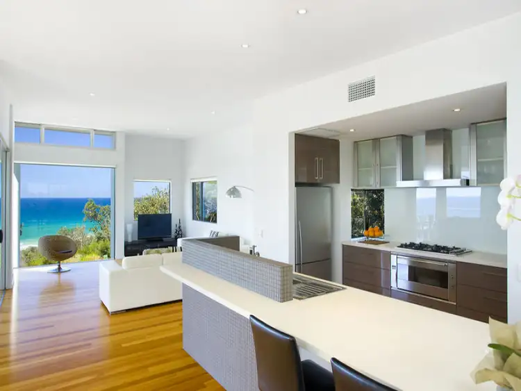 Third view of Homely house listing, 11 Noosa Dunes Court, Castaways Beach QLD 4567